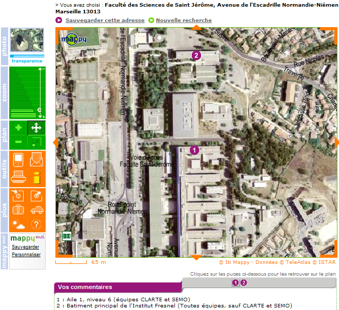http://www.mappy.com/td/mappymoi/?mail=map&data_id=5513697E-54E2-46B2-8759-D414CA6AFB17