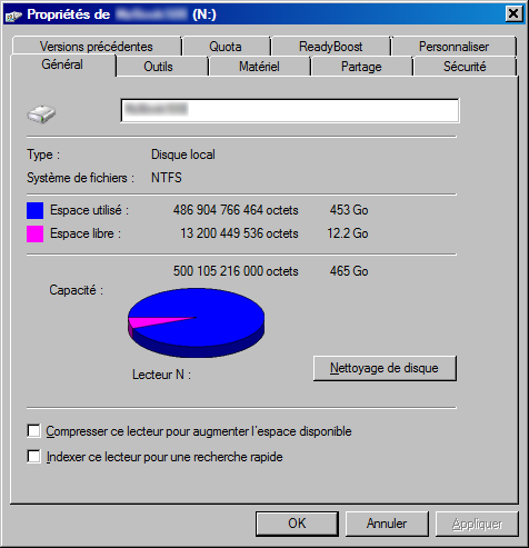 windows 7 wga crack 32-bit and 64-bit