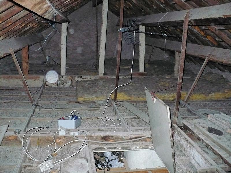 Vous avez atteint la dernière diapositive