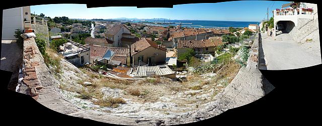 baie.Marseille.depuis.Nerthe_P1040024-45_22_images_s.jpg