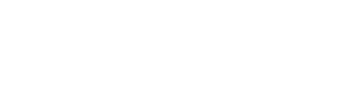 Zero Motorcycles logo