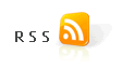 Core Download RSS