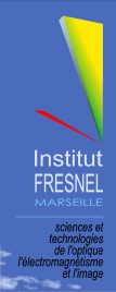 15ko : Logo_Fresnel_une.png