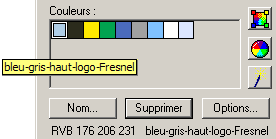Palette_logo_Fresnel.png