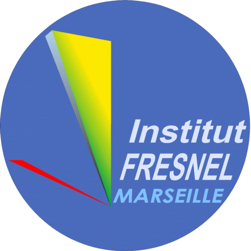 logo_fresnel_rond_texte_penche_transparent.png