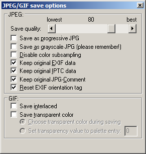 JPEG-GIF_save_options.png