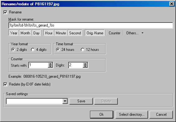 Exifer_rename_redate.png