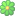 ICQ - 377228334