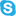 DantetalKO